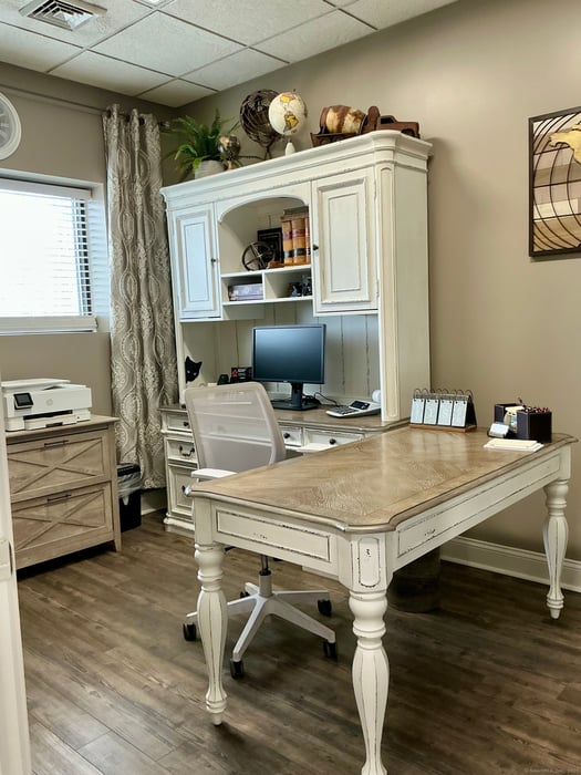 13 West Parkway  #A&B Photo 6