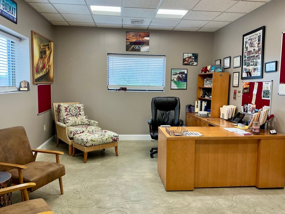 13 West Parkway  #A&B Photo 11