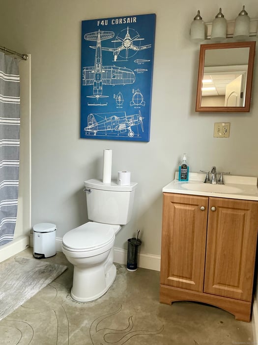 13 West Parkway  #A&B Photo 12