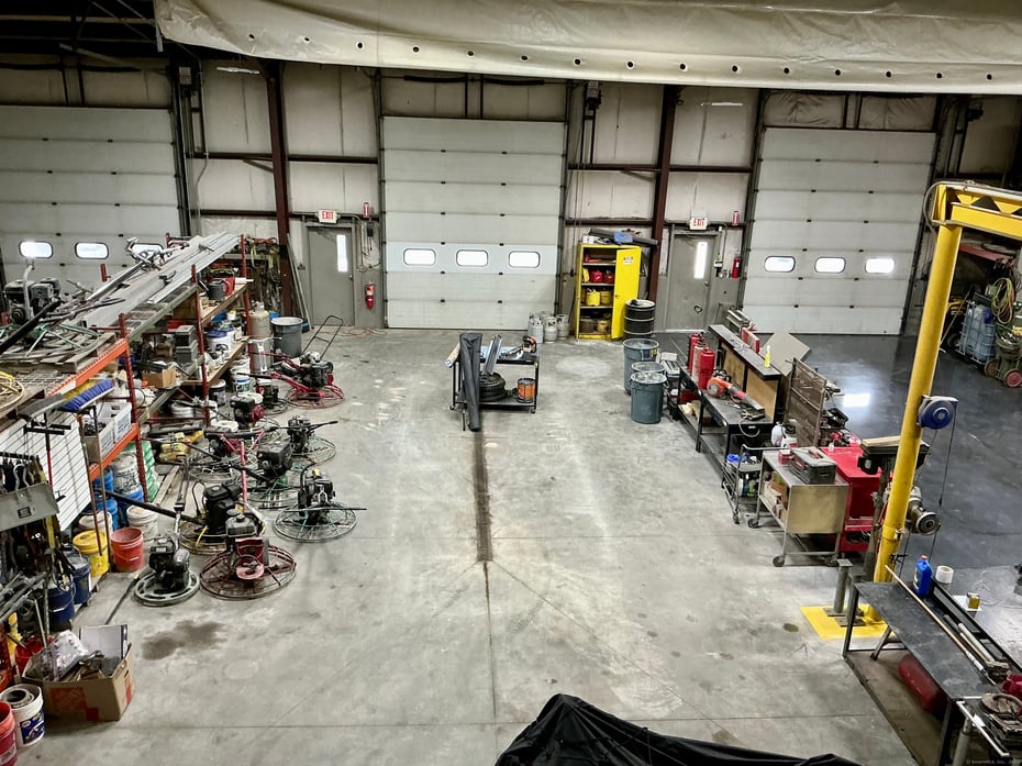 13 West Parkway  #A&B Photo 16