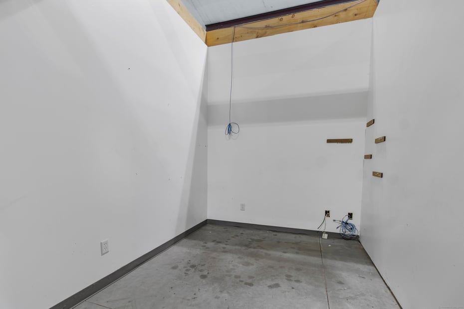 13 West Parkway  #A&B Photo 28