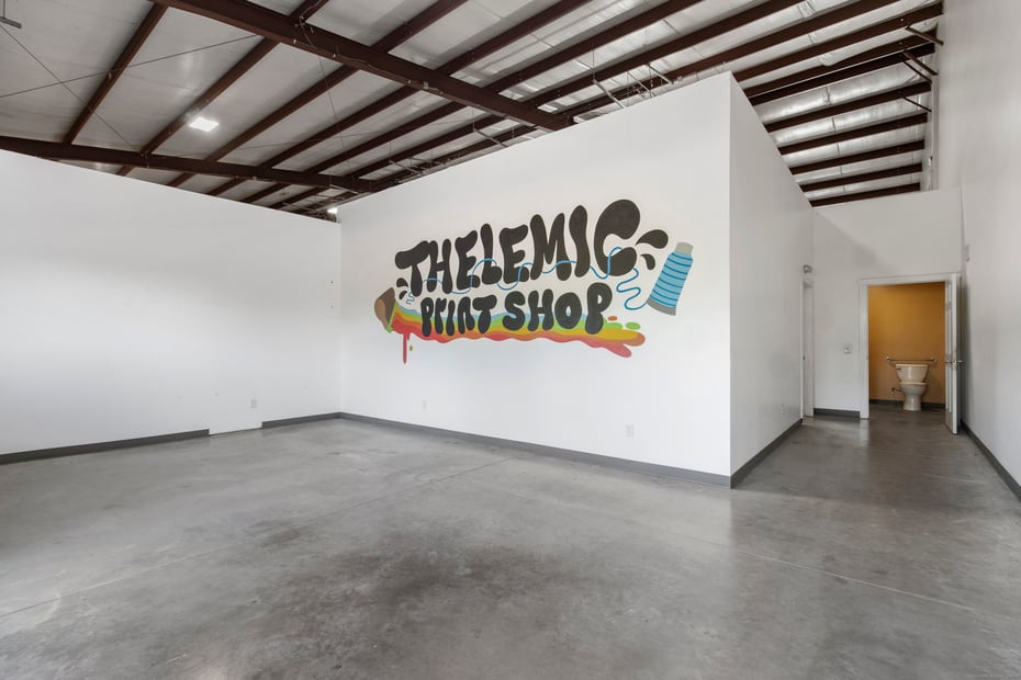 13 West Parkway  #A&B Photo 29