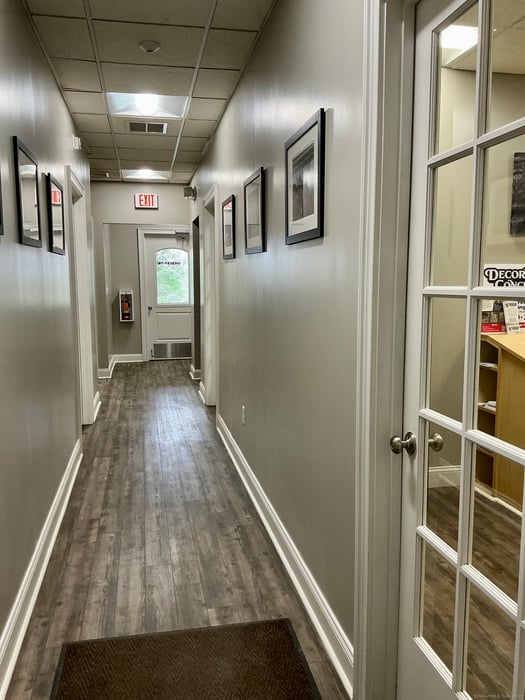 13 West Parkway  #A Photo 6