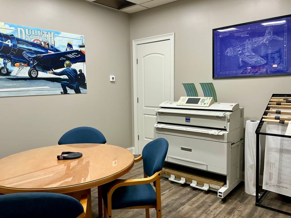 13 West Parkway  #A Photo 9