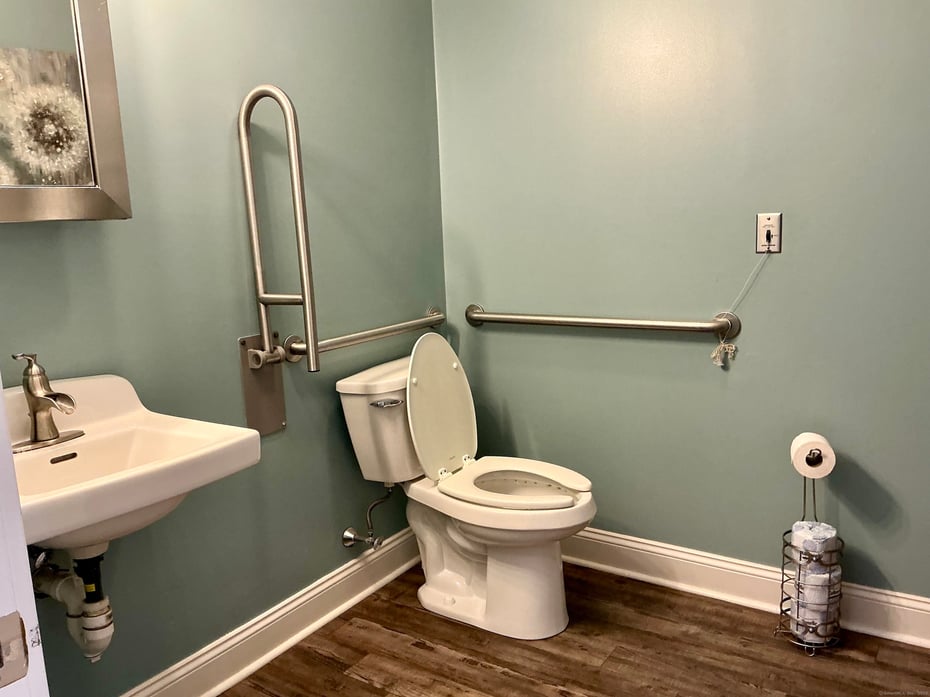 13 West Parkway  #A Photo 10