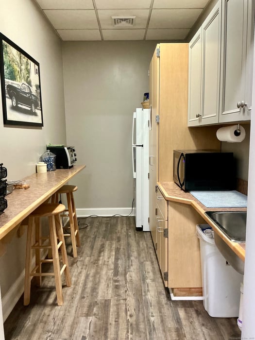 13 West Parkway  #A Photo 12