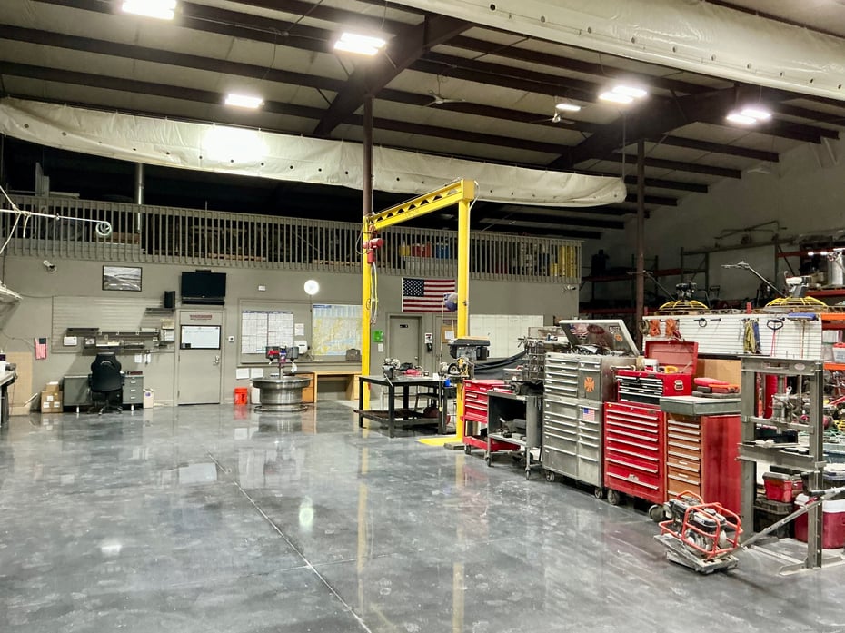 13 West Parkway  #A Photo 17