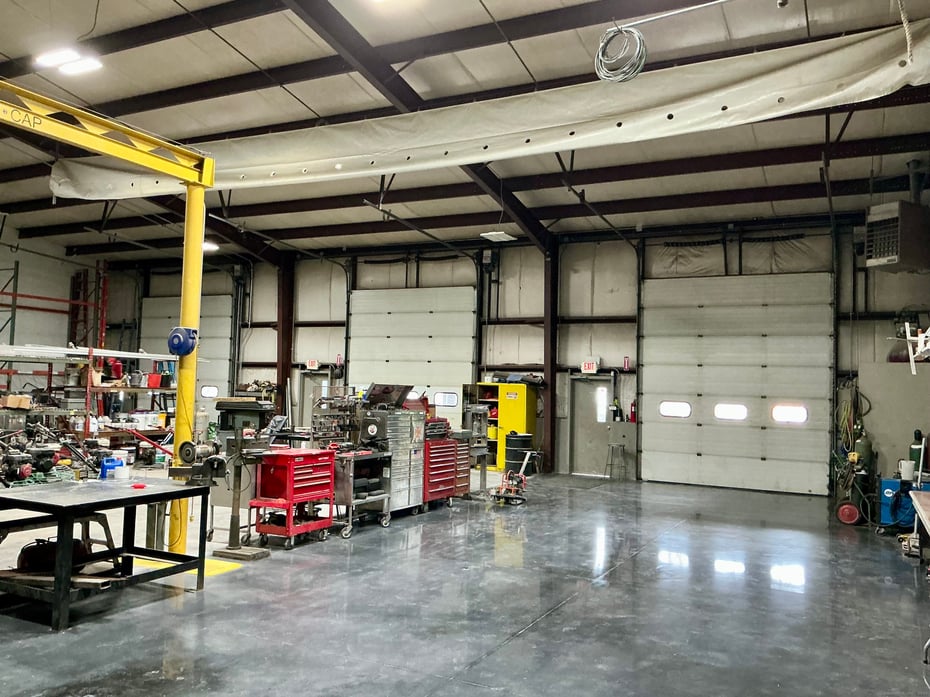 13 West Parkway  #A Photo 18