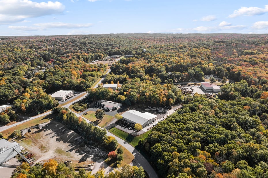 13 West Parkway  #A Photo 27