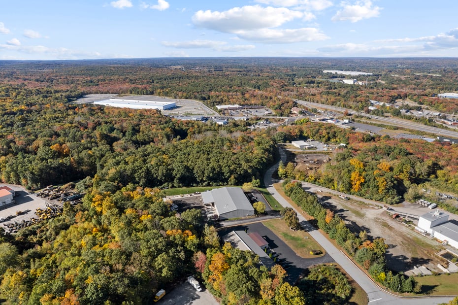 13 West Parkway  #A Photo 30