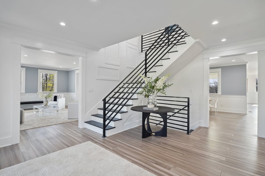 433 Belden Hill Road Photo 2