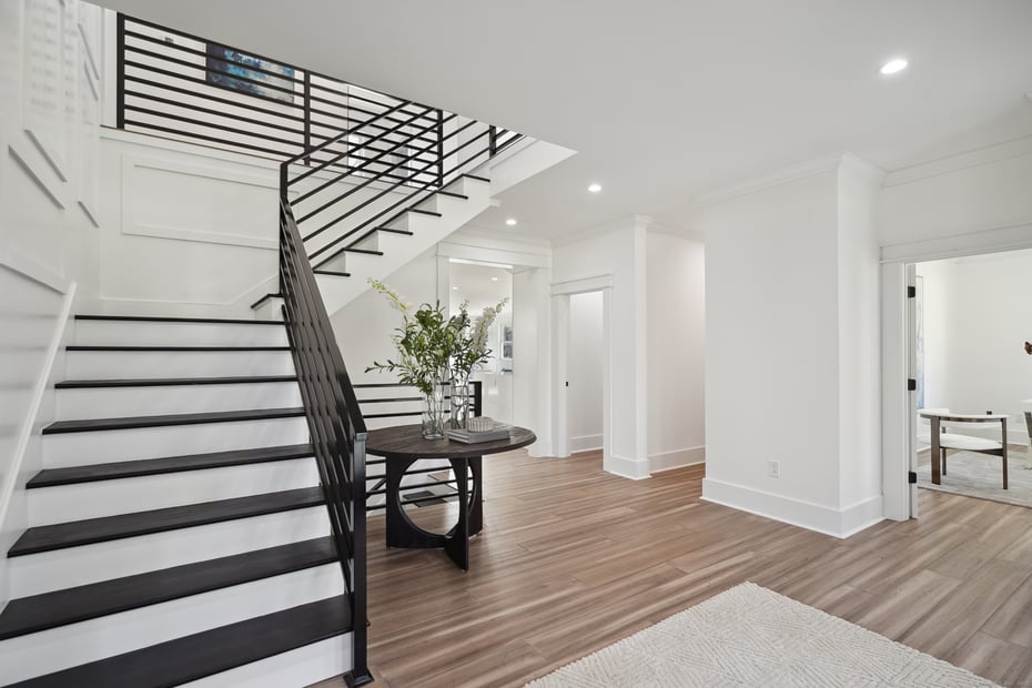 433 Belden Hill Road Photo 3