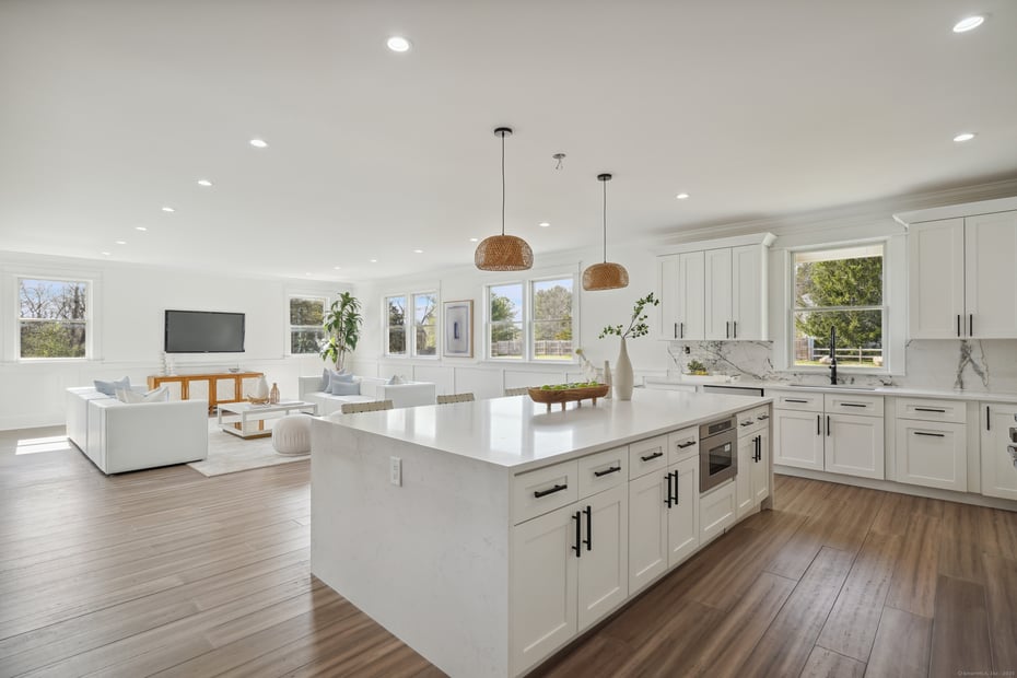 433 Belden Hill Road Photo 4