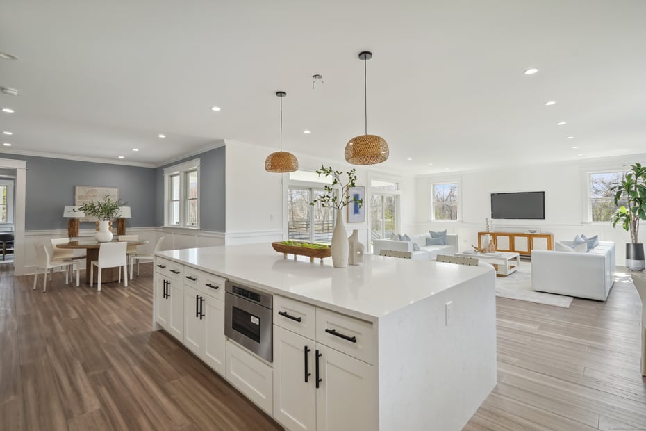 433 Belden Hill Road Photo 5