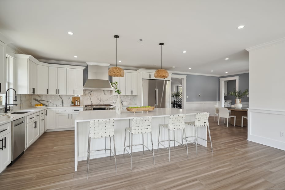 433 Belden Hill Road Photo 8