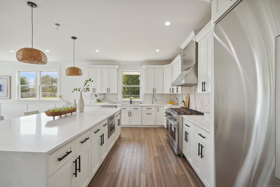 433 Belden Hill Road Photo 9