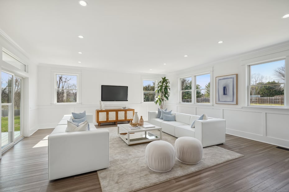 433 Belden Hill Road Photo 11