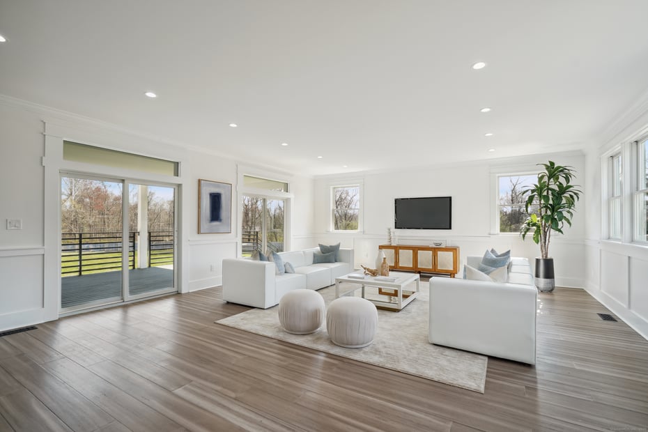 433 Belden Hill Road Photo 14