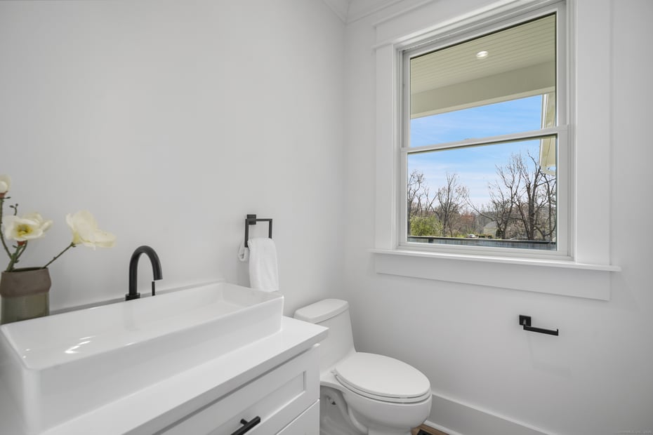 433 Belden Hill Road Photo 20