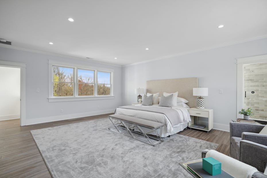 433 Belden Hill Road Photo 24