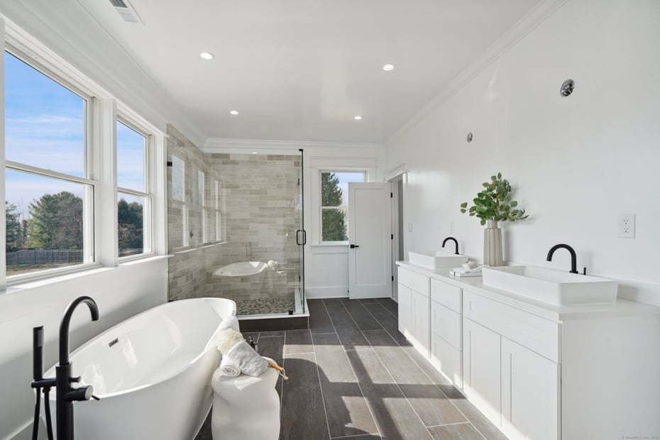 433 Belden Hill Road Photo 27