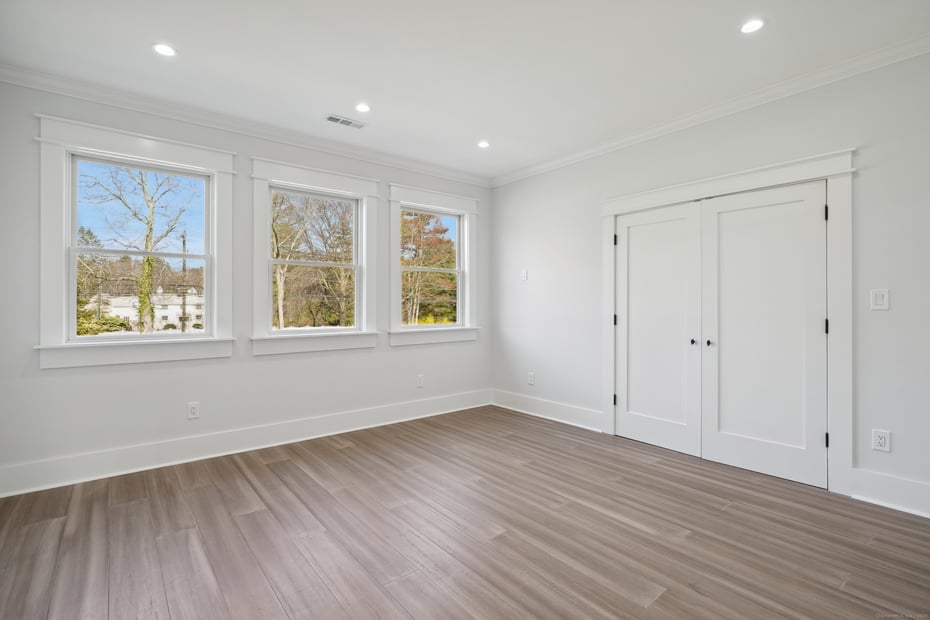 433 Belden Hill Road Photo 28