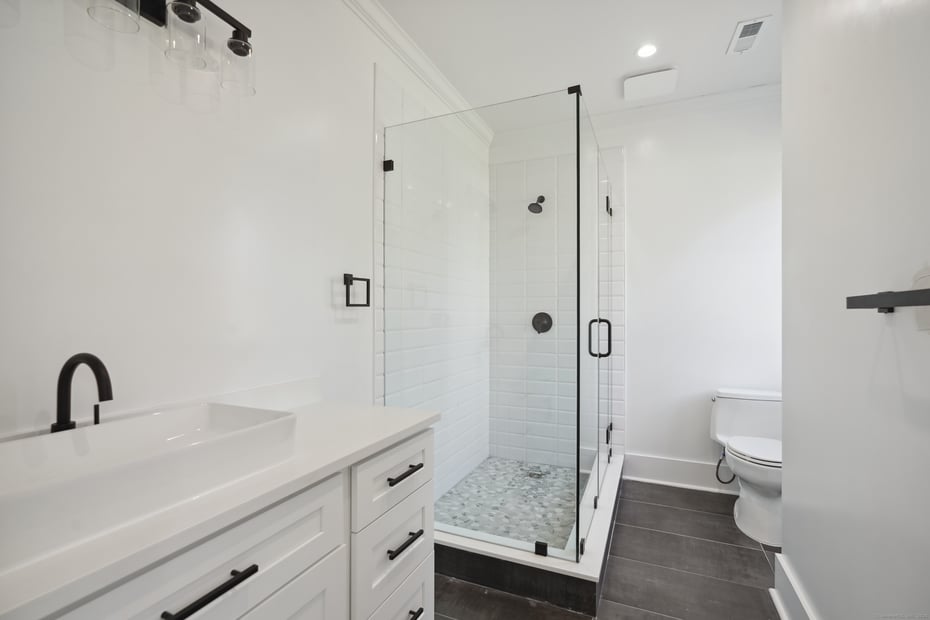 433 Belden Hill Road Photo 29