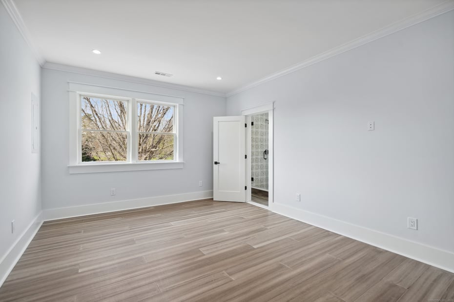 433 Belden Hill Road Photo 30