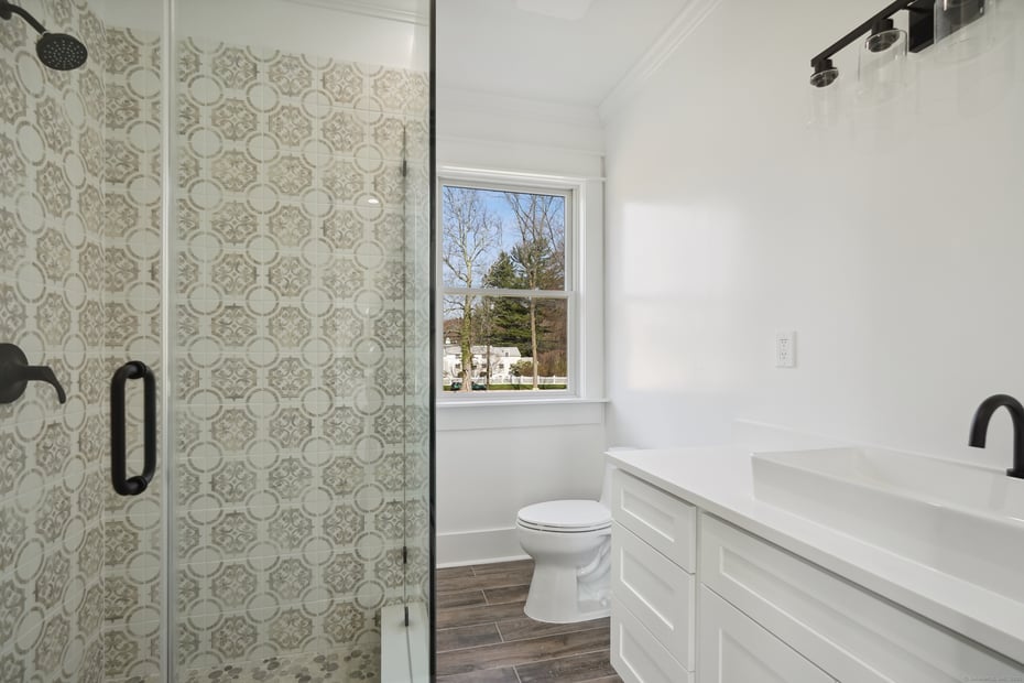 433 Belden Hill Road Photo 31