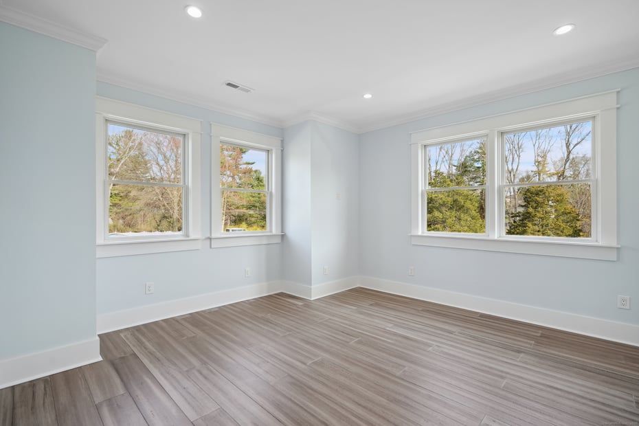 433 Belden Hill Road Photo 32