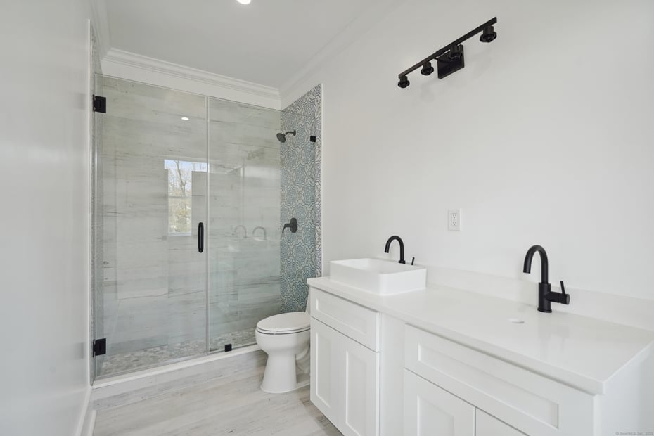 433 Belden Hill Road Photo 33