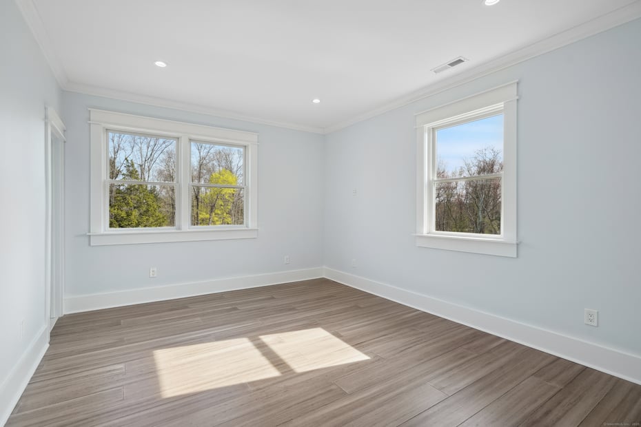 433 Belden Hill Road Photo 34