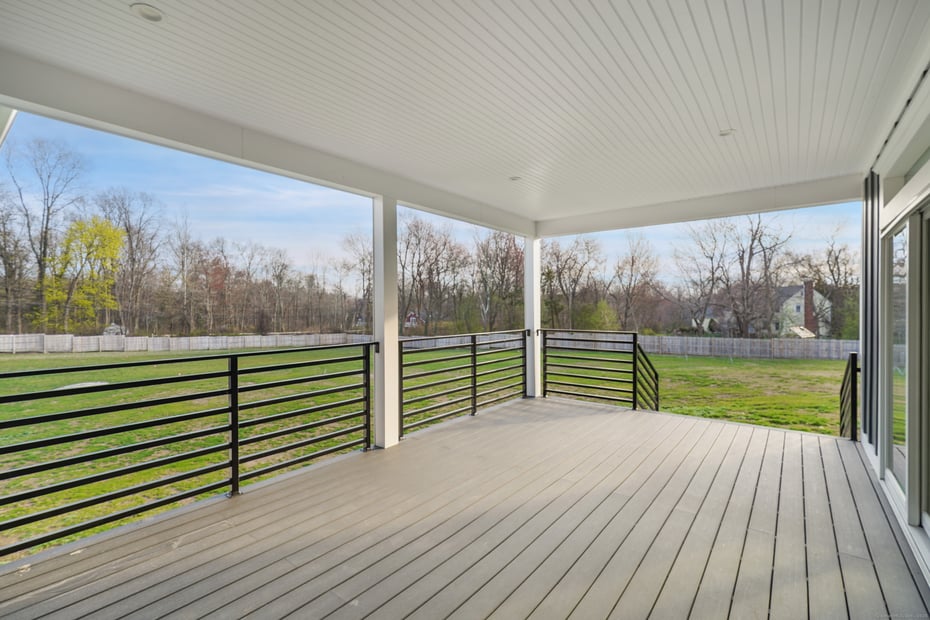 433 Belden Hill Road Photo 37
