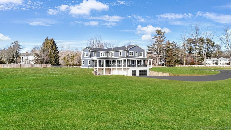 433 Belden Hill Road Photo 38