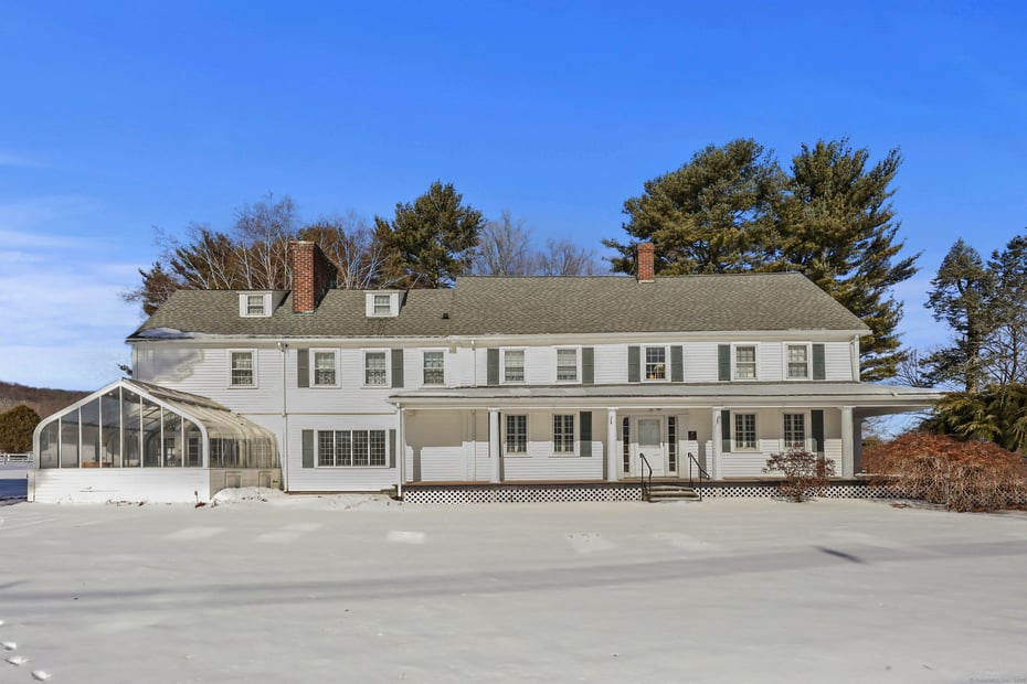 802 State Road Photo 30