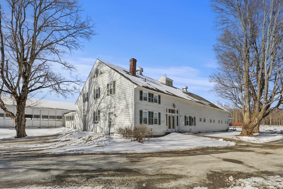 802 State Road Photo 31