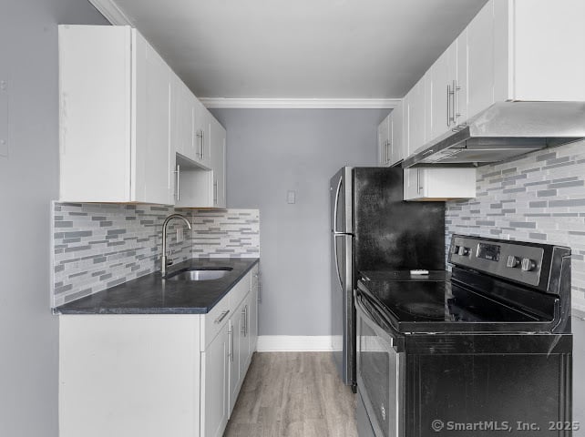 191 Oak Street Photo 7