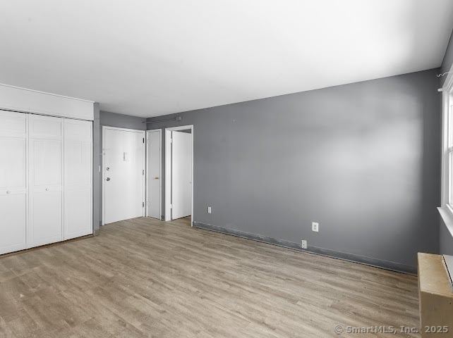 191 Oak Street Photo 9