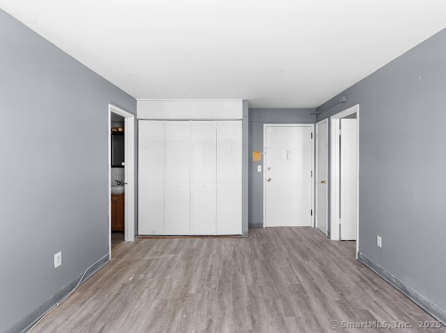 191 Oak Street Photo 10