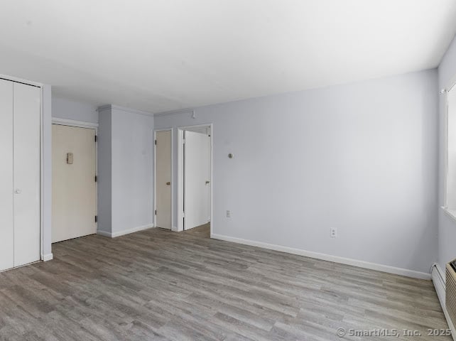 191 Oak Street Photo 12