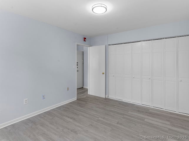 191 Oak Street Photo 14