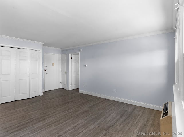 191 Oak Street Photo 16
