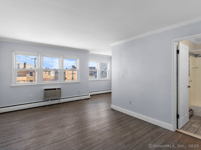 191 Oak Street Photo 17