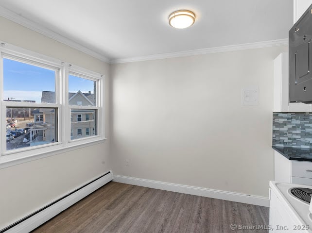 191 Oak Street Photo 18