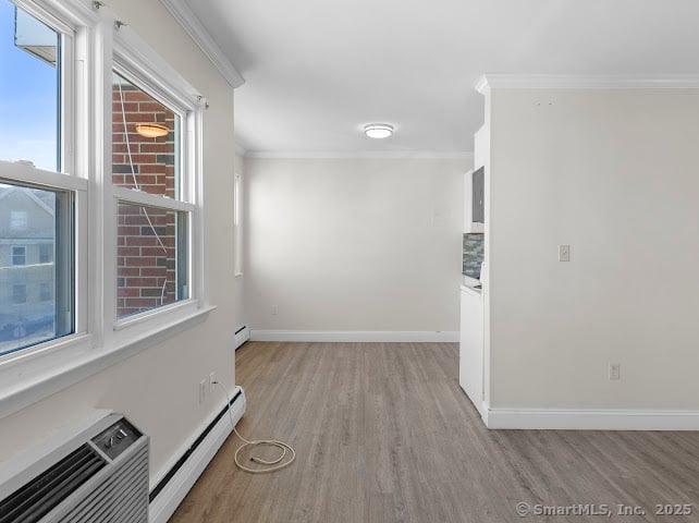 191 Oak Street Photo 19