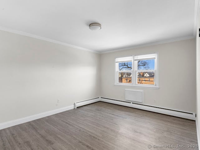 191 Oak Street Photo 20