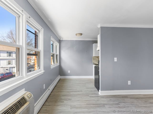 191 Oak Street Photo 21