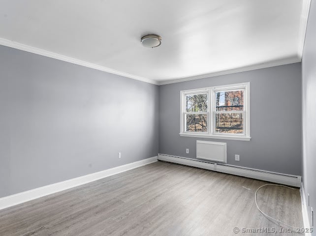 191 Oak Street Photo 22