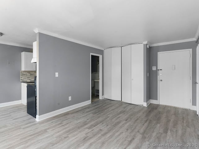 191 Oak Street Photo 23