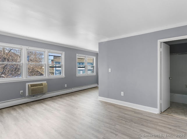 191 Oak Street Photo 24